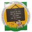 Dr Foodlittle - Plat cuisiné pour Chien au Porc - 150g Indicateur image numéro 2