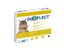 Duoflect - Pipettes Antiparasitaire de 1 à 5Kg pour Chat - x6 Indicateur image numéro 1