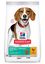 Hill's Science Plan - Adult Perfect Weight Croquettes Pour Chien Au Poulet  - 12Kg Indicateur image num&eacute;ro 1