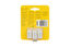 PetSafe - Recharge Spray Citronelle pour Collier Anti-Aboiement Indicateur image numéro 2