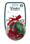 Wonder Christmas - Pack Jouet Boule de No&euml;l pour Chat - x1 Indicateur image num&eacute;ro 1