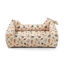 Leeby - Sofa Premium pour Chien - S Indicateur image numéro 4