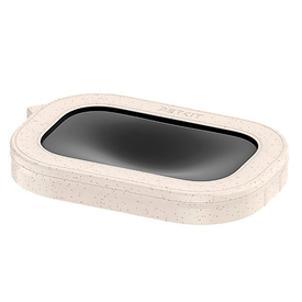 Petkit -  Recharges de sacs Poubelle pour Purobot