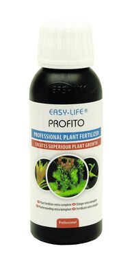 Aquatlantis - Fertilisant Universel Profito - 100ml