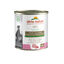 Almo Nature - Pâtée Hfc Veau Et Jambon - 290g Indicateur image numéro 1