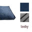 Leeby - Matelas Bleu pour Chiens - S Indicateur image numéro 6