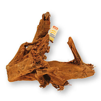 Amtra - Racine Naturelle Mangrovia
