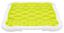 Trixie - Plateau Lick'n'Snack pour Chien - 20 × 20 cm Indicateur image numéro 1