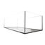 Aquavie - Kit de Démarrage Axolotl 80 - 80x40x25cm Indicateur image numéro 3