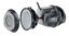 Hydor - Pompe de Brassage Koralia Evo pour Aquarium - 4400l/h Indicateur image numéro 4