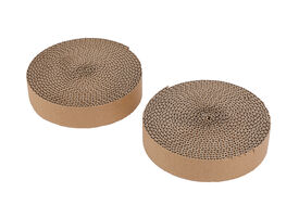 Wouapy - Recharge Griffoir Aire de Jeux - x2