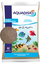 Aquadisio - Quartz Naturel pour Aquarium - 4kg Indicateur image numéro 1