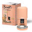 Bandit - Distributeur de Croquettes 4L pour Chiens et Chats - P&ecirc;che Indicateur image num&eacute;ro 1