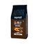 Ownat - Croquettes Natural Coq Frais pour Chiens - 3Kg Indicateur image numéro 1