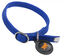Ferplast - Chatière Swing Microchip - Blanc Indicateur image numéro 5