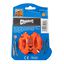 ChuckIt! - Balle Air Fetch Ball Pour Chiens - M Indicateur image numéro 3