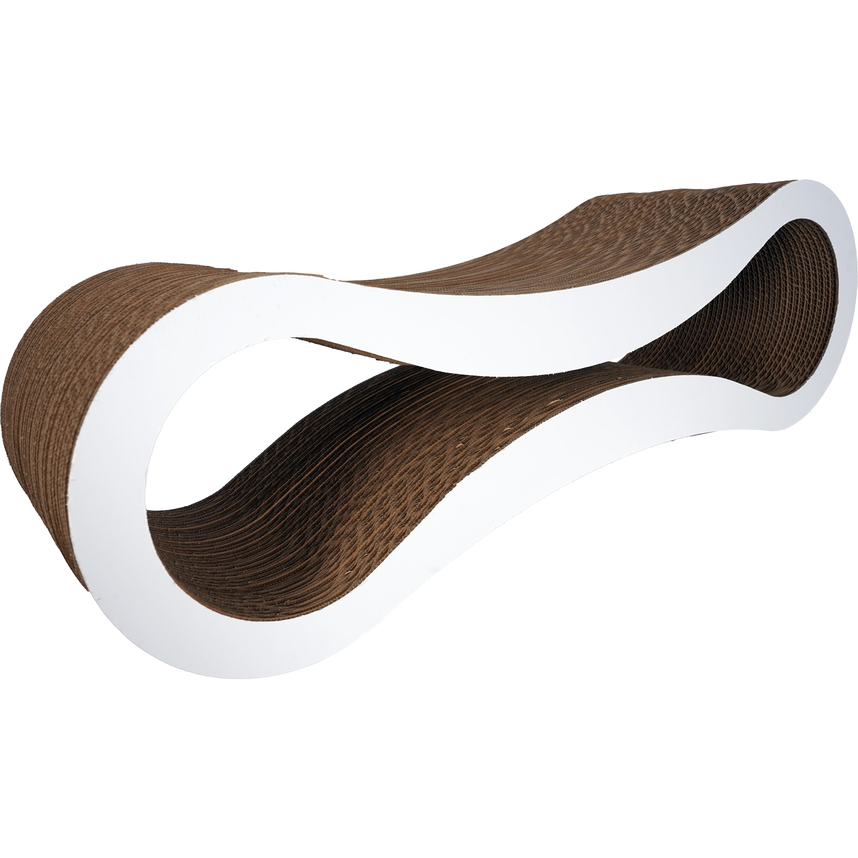 Pet-Design - Griffoir MONTDORE pour Chats Image num&eacute;ro 1