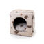 Leeby - Cube Hérisson pour Chats Indicateur image numéro 2