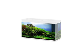 Ciano - Aquarium Emotions Nature Pro 120 - Blanc