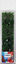 Labeo - Déco Rock Paillette Verre Vert pour Aquarium et Terrarium - 375g Indicateur image numéro 1