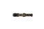 Gotoo - Collier à motifs de Tigre Marron pour Chien - XS Indicateur image numéro 1