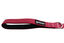 Gotoo - Laisse en Nylon Premium pour chien - Rose Indicateur image numéro 2