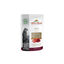 Almo Nature - Pâtée Hfc Jelly Filet De Thon Et Homard - 55g Indicateur image numéro 1