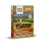 True Origins Pure - Friandises Sans C&eacute;r&eacute;ales &agrave; l'Agneau pour Chiens - 320g Indicateur image num&eacute;ro 1