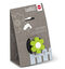 EMSA - Support Universel Landhaus pour Balustrade Indicateur image numéro 1
