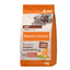 Nature's Variety - Croquettes No Grain Adulte Mini Au Saumon Pour Chiens - 3kg Indicateur image num&eacute;ro 5