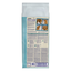 Dog Chow - Croquettes Puppy au Poulet pour Chiot - 14Kg Indicateur image numéro 5