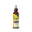 Rescue Pets -  Mélange NUIT Compte-gouttes Fleur de Bach - 20ml Indicateur image numéro 2