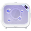 Petkit - Séchoir Automatique Airsalon MAX PRO pour Chiens et Chats - 50x47x44cm Indicateur image numéro 5