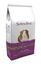 Supreme Science - Aliments Selective pour Cochon d'Inde - 3Kg Indicateur image numéro 2
