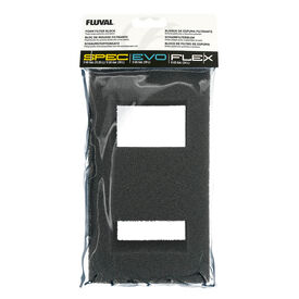 Fluval - Bloque Mousse Filtrante SPEC EVO FLEX