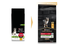 Pro Plan - Croquettes HEALTHY START Medium Poulet pour Chiot - 12Kg Indicateur image numéro 2