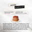 GOURMET - Repas REVELATIONS Mousseline Thon nappée de sauce pour Chats - 4X57g Indicateur image numéro 4