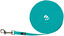 Trixie - Easy Life Laisse A Pister, M-L: 10 M/13 Mm, Océan Indicateur image numéro 1