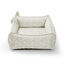 Leeby - Sofa Premium Feuille pour Chien - S Indicateur image numéro 3