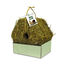 Rongis - Meule de Foin Nature pour Rongeurs - 400g Indicateur image numéro 2
