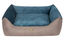 Cazo - Coussin Soft Velours pour Chien - 73cm Indicateur image numéro 1