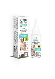 Anju Beaute - Lotion Nettoyante Oculaire - 70ml