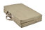 Croci - Matelas Pliable Nature Vert pour Chiens - L Indicateur image numéro 1