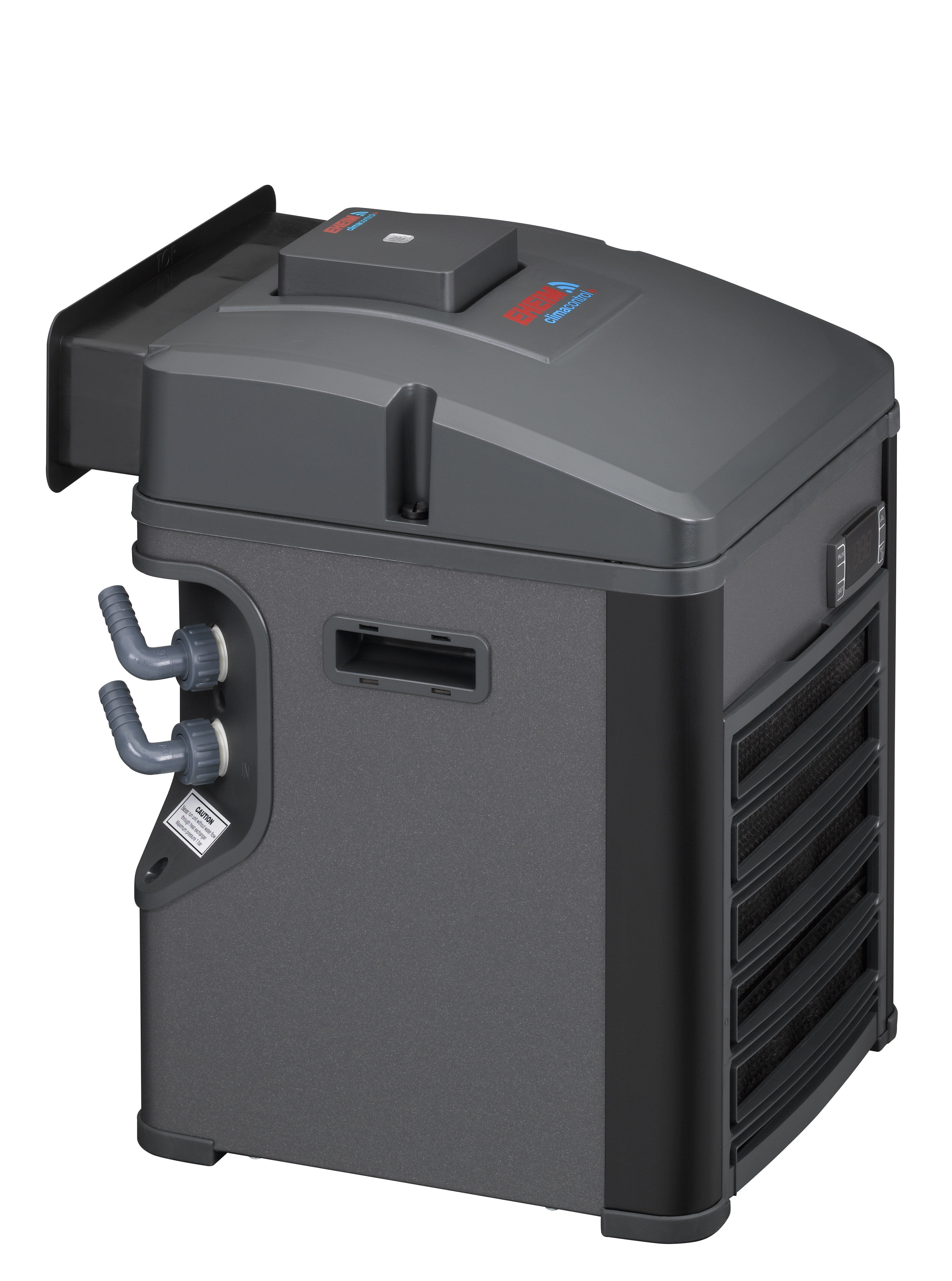 Eheim - Climatiseur Intelligent Climacontrol+ S Image num&eacute;ro 5