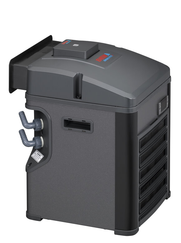 Eheim - Climatiseur Intelligent Climacontrol+ S Image numéro 5 Eheim - Climatiseur Intelligent Climacontrol+ S Image numéro 5