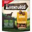 Adventuros - Friandises Riche en Dinde aux Céréales Anciennes et Super-Aliments pour Chien - 90g Indicateur image numéro 1