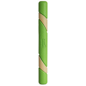 ChuckIt! - Jouet Baton Max Glow Ultra Stick
