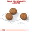 Royal Canin - Croquettes Maxi Puppy pour Chiot - 4Kg Indicateur image numéro 6