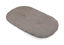 Animalis - Coussin Fourrure Taupe pour Chien - T65 Indicateur image numéro 2