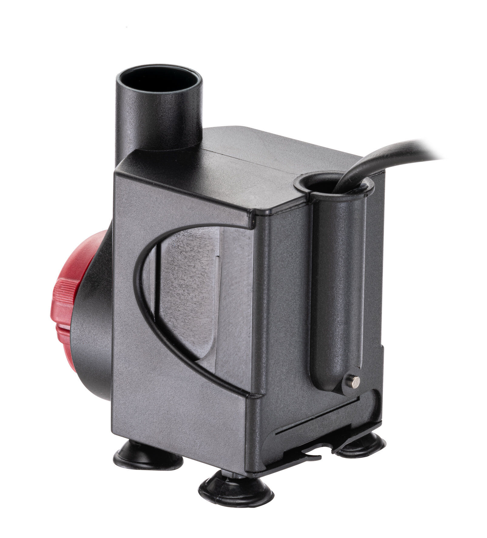 Hydor - Pompe de Circulation pour Aquarium - Pico 750 Image num&eacute;ro 4